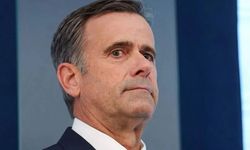 CIA Başkanı John Ratcliffe’in Moskova ziyareti gündemde