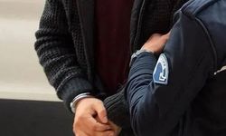 Esenler'deki otopark cinayetinde yeni gelişme! Yanındaki şüpheli için de müebbet istendi