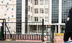 Okullara 30 bin yeni personel geliyor: Alımlar 81 ili kapsayacak