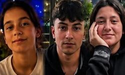 Kocaeli'de üç kardeşin ölümü: Polis iki ihtimal üzerinde duruyor!
