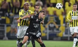 Ahmet Çakar'dan Fenerbahçe için çarpıcı tahmin