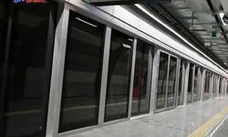 M7 Metro Hattı’nda seferlerin normale döneceği tarih belli oldu
