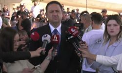 Güvenpark’ta gazilere müdahaleye siyasetten sert tepki
