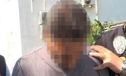 Antalya Havalimanı’nda cinayet: Emekli polis tutuklandı