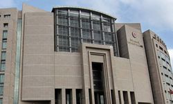 DinamikPay’e yönelik soruşturma: 2 şirketin altınlarına el konuldu
