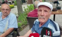 Geçim savaşı: Emekliler ekonomik tabloyu anlattı