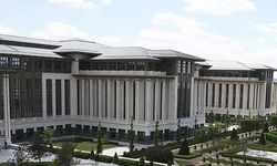 Ankara'da hareketli günler: Kritik toplantılar yapılacak
