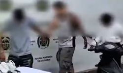 Kan donduran cinayet: Hamile kadını öldürüp bebeğini rahminden çıkardılar