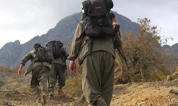 Çerçeve yasa sonrası dikkat çeken açıklama: PKK'lılar askere mi alınacak?