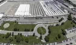 Ünlü otomobil markasından Türkiye kararı!