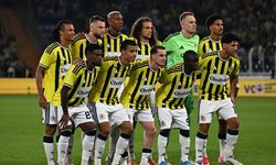Nihat Kahveci'den Skriniar ve Ake için iddia