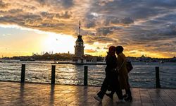 Yeni haftada İstanbul'da hava nasıl olacak? AKOM açıkladı