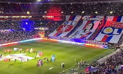 Fenerbahçe taraftarlarına Lyon’da şok: Yüzlerce bilet iptal edildi