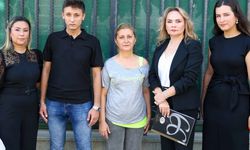 Kuyumcuda öldürülen işçi için 4,6 milyon liralık tazminat kararı bozuldu