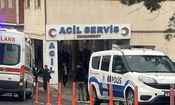 Şanlıurfa’da akraba aileler birbirine girdi: 1 ölü, 3 yaralı