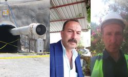 Yedigöze İçme Suyu Projesi'ndeki göçük: İkinci işçi de yaşamını yitirdi