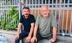 DİSK’ten Gökay Çakır ve Başaran Aksu’nun tutuklanmasına tepki