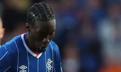 Çorum FK'dan Galatasaray maçı öncesi rekor transfer!