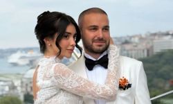 34 şahitli nikâh! Siyaset, bürokrasi ve cemiyet dünyası bu düğünde buluştu