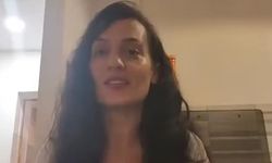 Şanlıurfa’daki video için soruşturma: 'Bu şehri komple yakmak istiyorum'