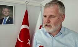 YENİ Parti Giresun’da sahaya indi: 16 ilçede örgütlenme tamamlandı