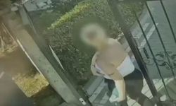 Flört tuzağının şifreleri çözüldü: 'BALKIZ' detayı