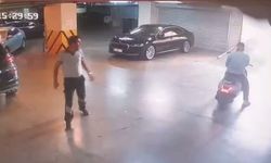 Çiğli Belediye Başkanı Onur Emrah Yıldız’ın makam aracına silahlı saldırı soruşturması: 2 tutuklama
