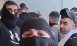 Ramazan Bayğara'nın Türkiye'ye iadesi öncesi cezaevinde isyan!