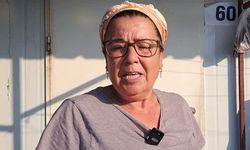Hatay’da konteyner kentler için tahliye kararı! Depremzedelerden yetkililere çağrı