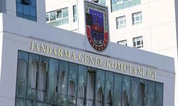 Jandarma’da kritik karar: İki general görevden alındı, yeni görev verilmedi