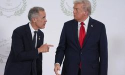 Trump’a karşı ticaret savaşı hamlesi! Kanada’dan misilleme