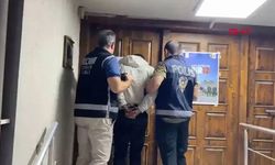 Taraftar gruplarına operasyon: 51 tutuklama