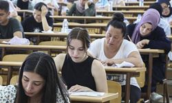 KPSS Ortaöğretim başvurusu nasıl yapılır?