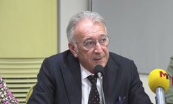 Avukat Ali Aydın cinayeti için çağrı