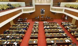 Ankara’nın ortak aklı için önemli adım! AKK kararları Meclis’ten geçti