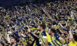 Fransa’da Fenerbahçe paniği! Lyon yönetimi harekete geçti