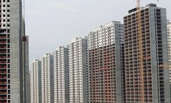 4 bin konut mağdurunun şikâyetine yine takipsizlik