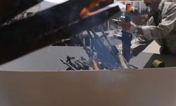 PYD-SDG için fesih iddiası! Mahmut Berhudan duyurdu