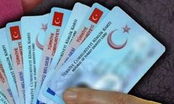 Sahte kimlik ve pasaport ağı davasında üç kamu görevlisine ceza istemi