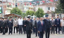 Kaymakam ile koruma görevlisi birbirine girdi: Başsavcılık soruşturma başlattı