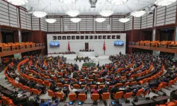 Yarın Genel Kurul’da görüşülecek: 592 milletvekilinden 410’u ‘Evet’e hazır!