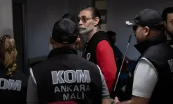 Erdal Beşikçioğlu görevden uzaklaştırıldı