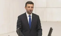AKP’li vekil tespit etti: Kira fiyatlarını ‘gençlerin bağımsız yaşama arzusu’ uçurmuş!
