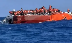 Batan yolcu gemisine ilişkin kaptanla birlikte 8 kişi gözaltına alındı