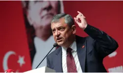 Bıçaklı saldırıda Özgür Özel'den ilk açıklama!