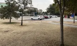 Konya’da akran zorbalığı: Arkadaşını falçatayla yaraladı