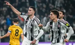 Beşiktaş için Dusan Vlahovic transferinde mutlu son!