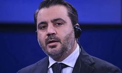 Suriye'den İsrail kararı!