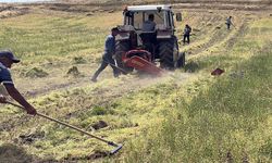 Tarımda fiyat krizi büyüyor: Mercimek üreticisi de zarar hesabı yapıyor