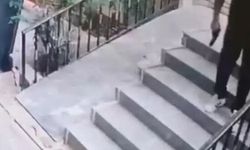 İki çocuk kavga etti: Ağabeyi aileyi tabancayla tehdit etti